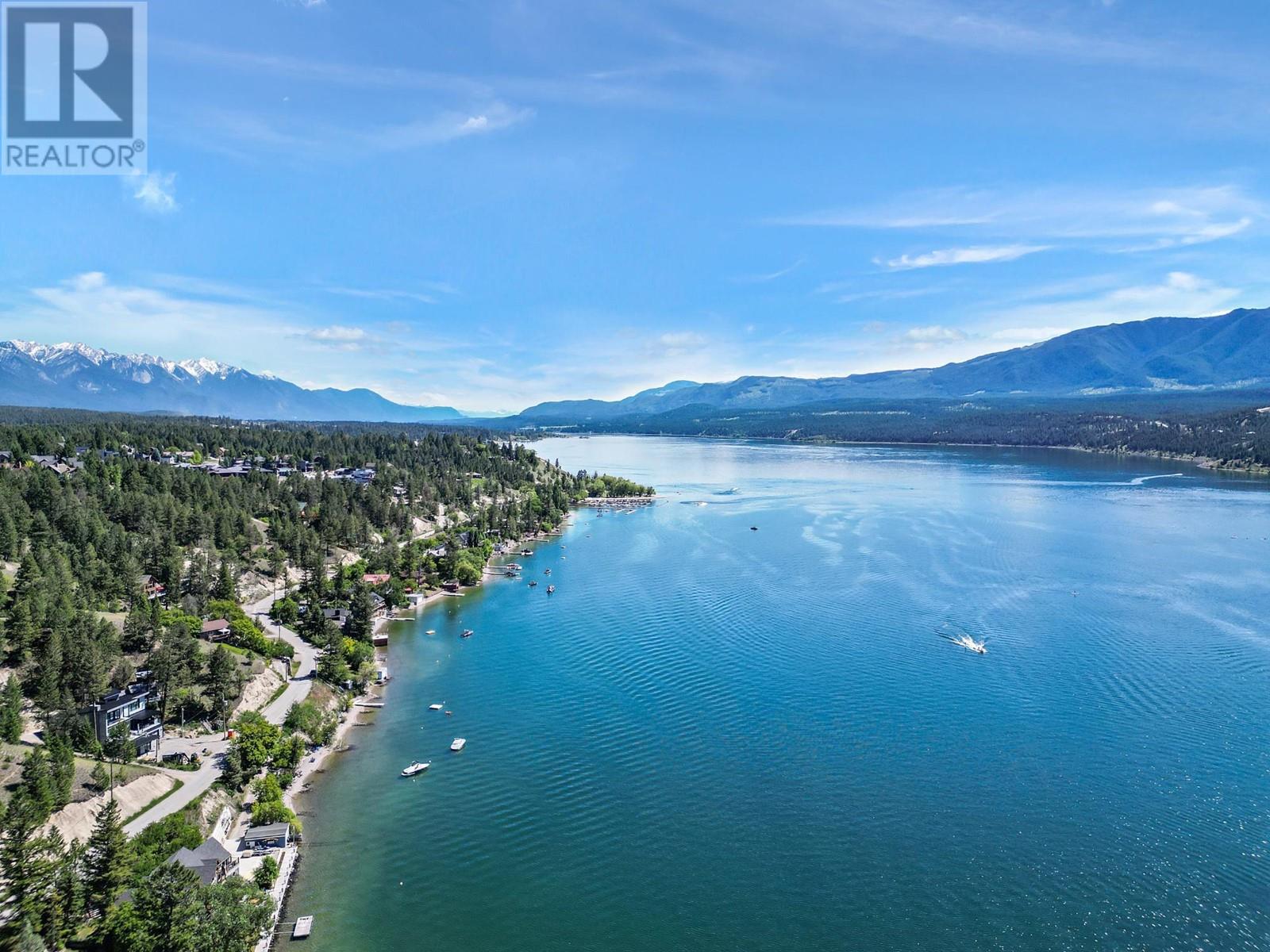 717 Lakeview Drive, Windermere, British Columbia  V0A 1K3 - Photo 64 - 10335288