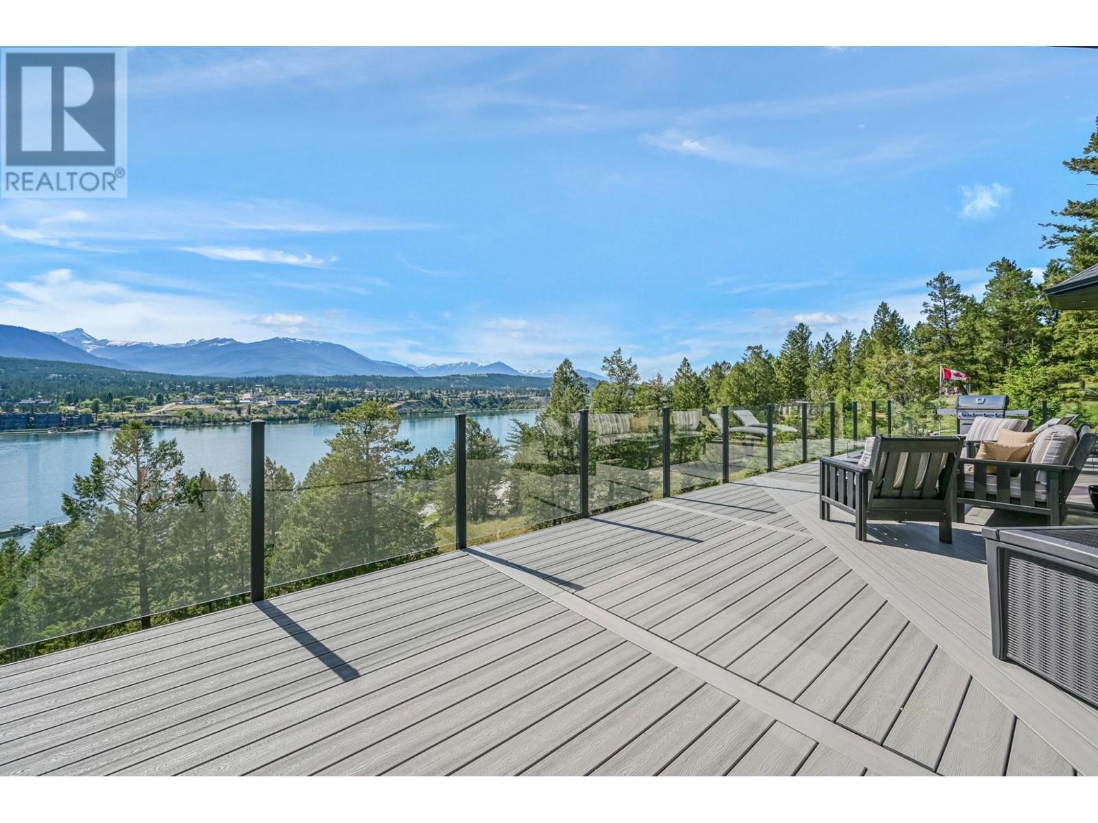 717 Lakeview Drive, Windermere, British Columbia  V0A 1K3 - Photo 54 - 10335288