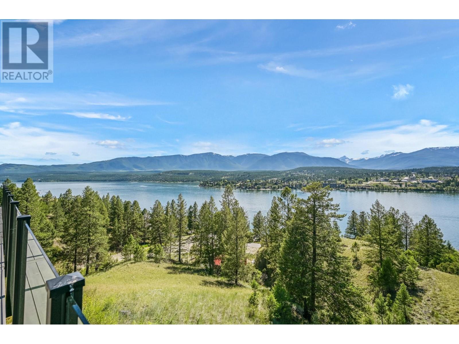 717 Lakeview Drive, Windermere, British Columbia  V0A 1K3 - Photo 55 - 10335288