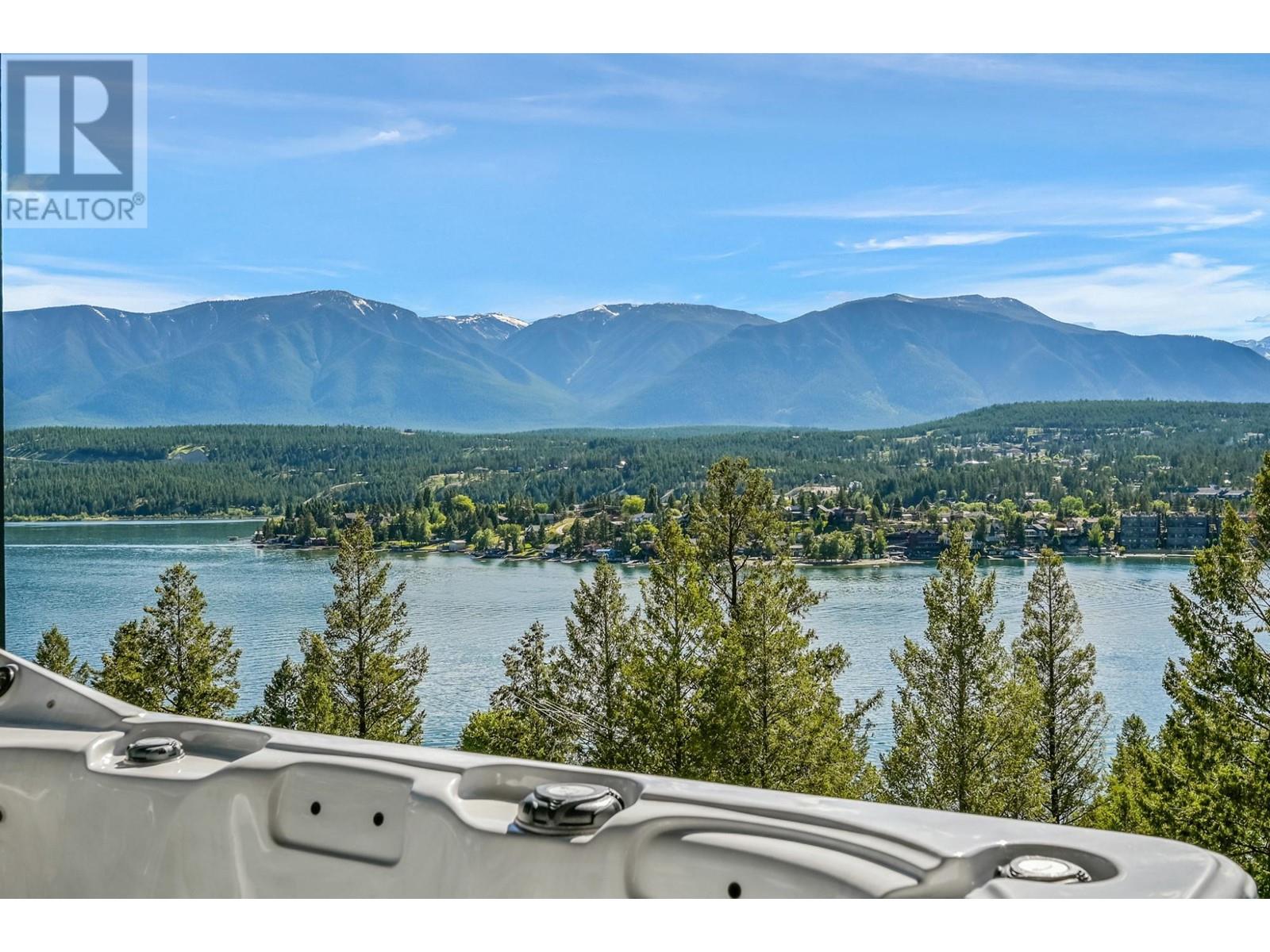 717 Lakeview Drive, Windermere, British Columbia  V0A 1K3 - Photo 45 - 10335288