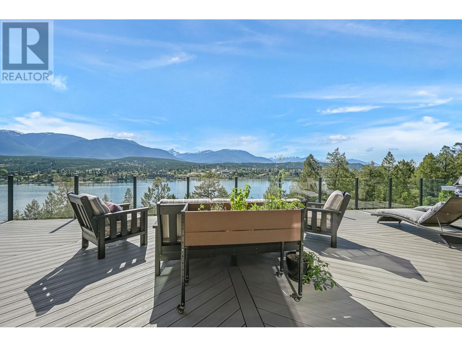 717 Lakeview Drive, Windermere, British Columbia  V0A 1K3 - Photo 53 - 10335288