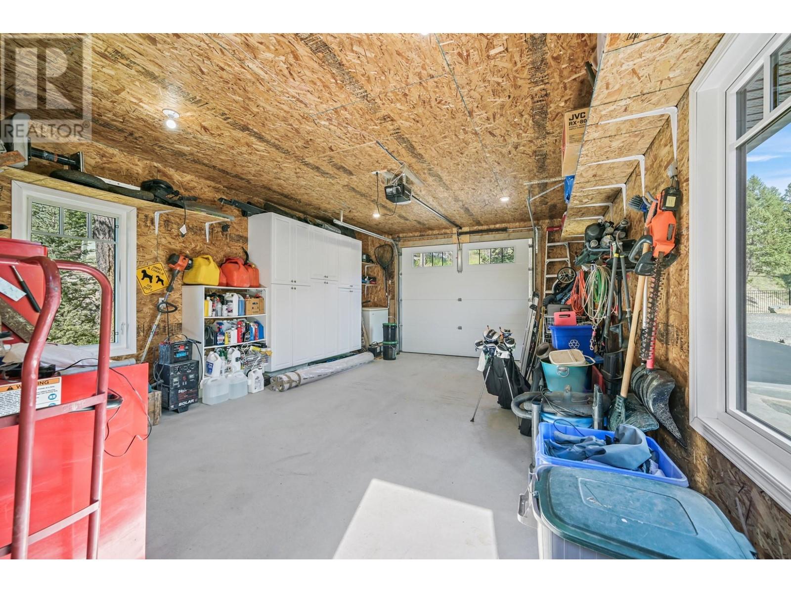 717 Lakeview Drive, Windermere, British Columbia  V0A 1K3 - Photo 43 - 10335288