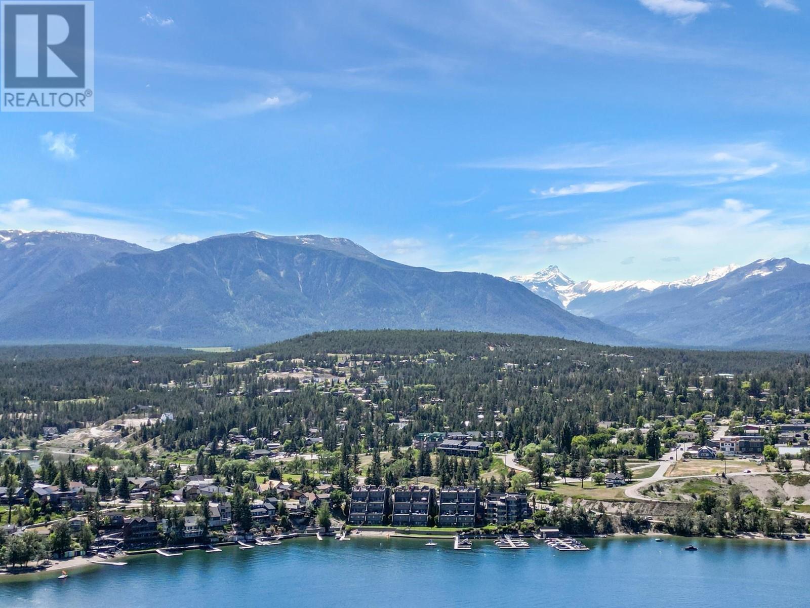 717 Lakeview Drive, Windermere, British Columbia  V0A 1K3 - Photo 66 - 10335288