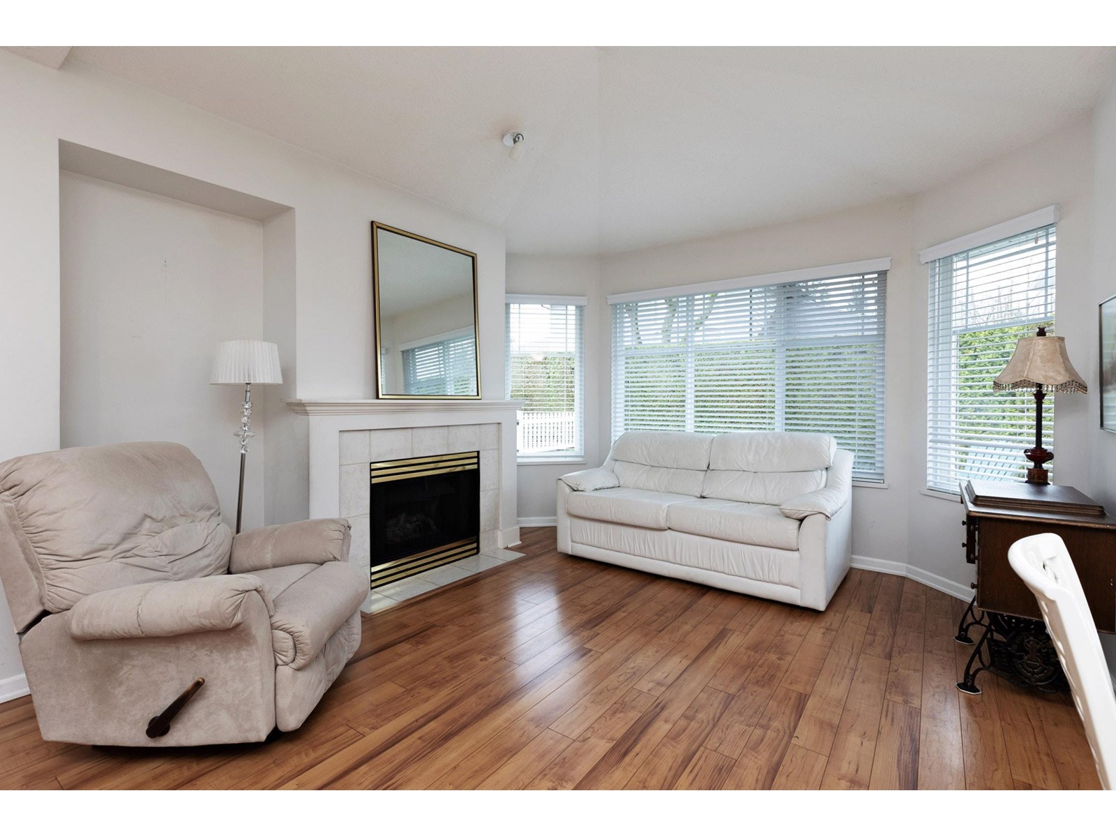 21 6488 168 Street, Surrey, British Columbia  V3S 8Z1 - Photo 9 - R2976242