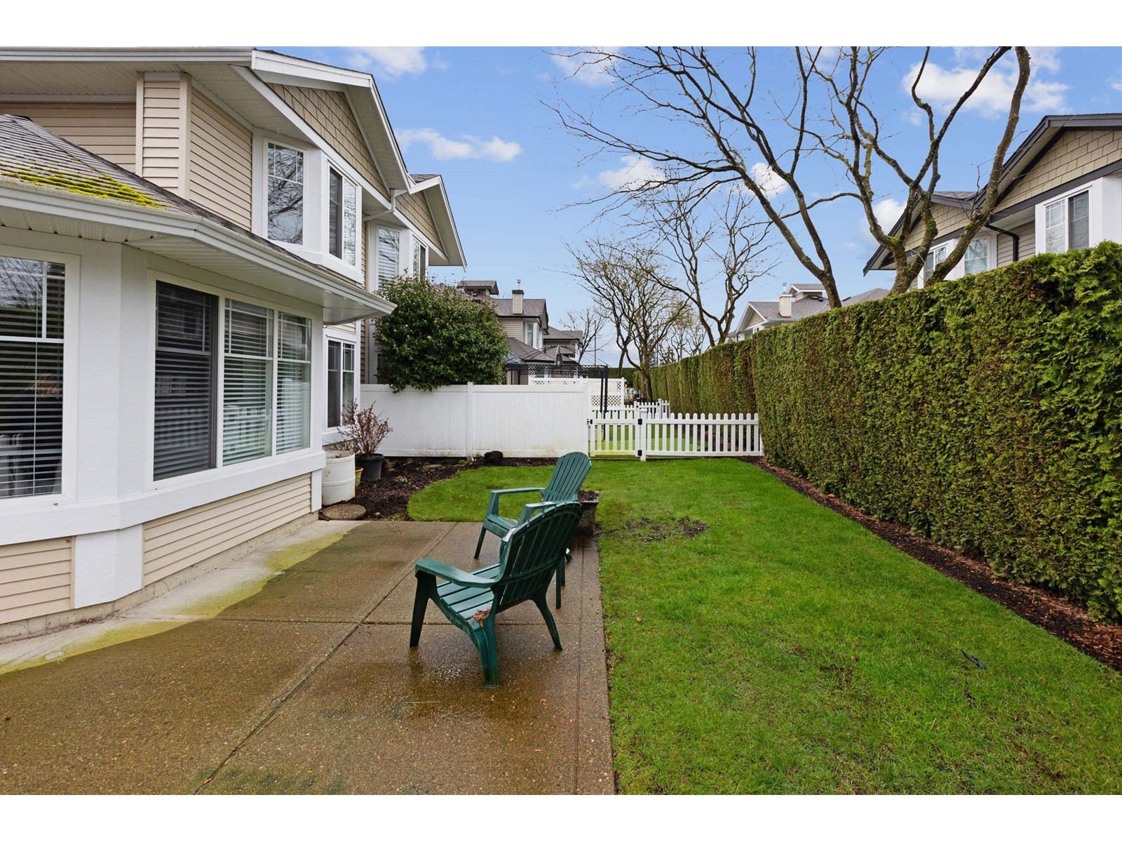 21 6488 168 Street, Surrey, British Columbia  V3S 8Z1 - Photo 23 - R2976242