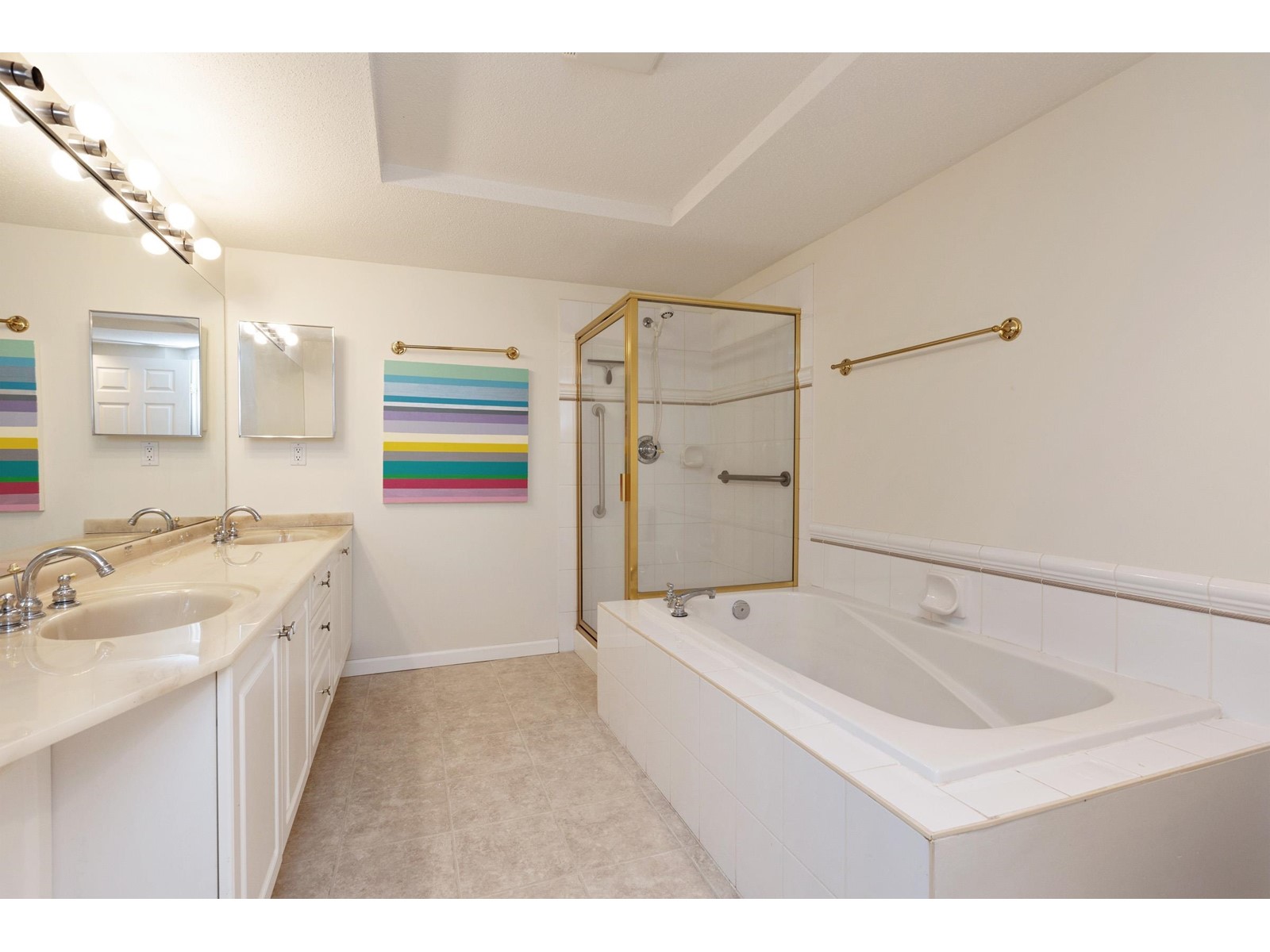 21 6488 168 Street, Surrey, British Columbia  V3S 8Z1 - Photo 13 - R2976242