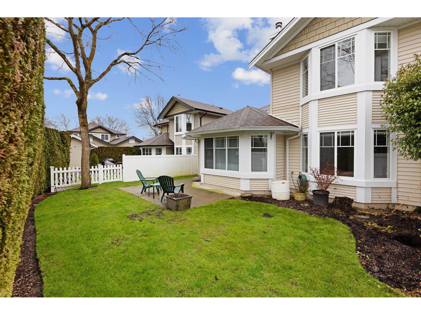 21 6488 168 Street, Surrey, British Columbia  V3S 8Z1 - Photo 24 - R2976242
