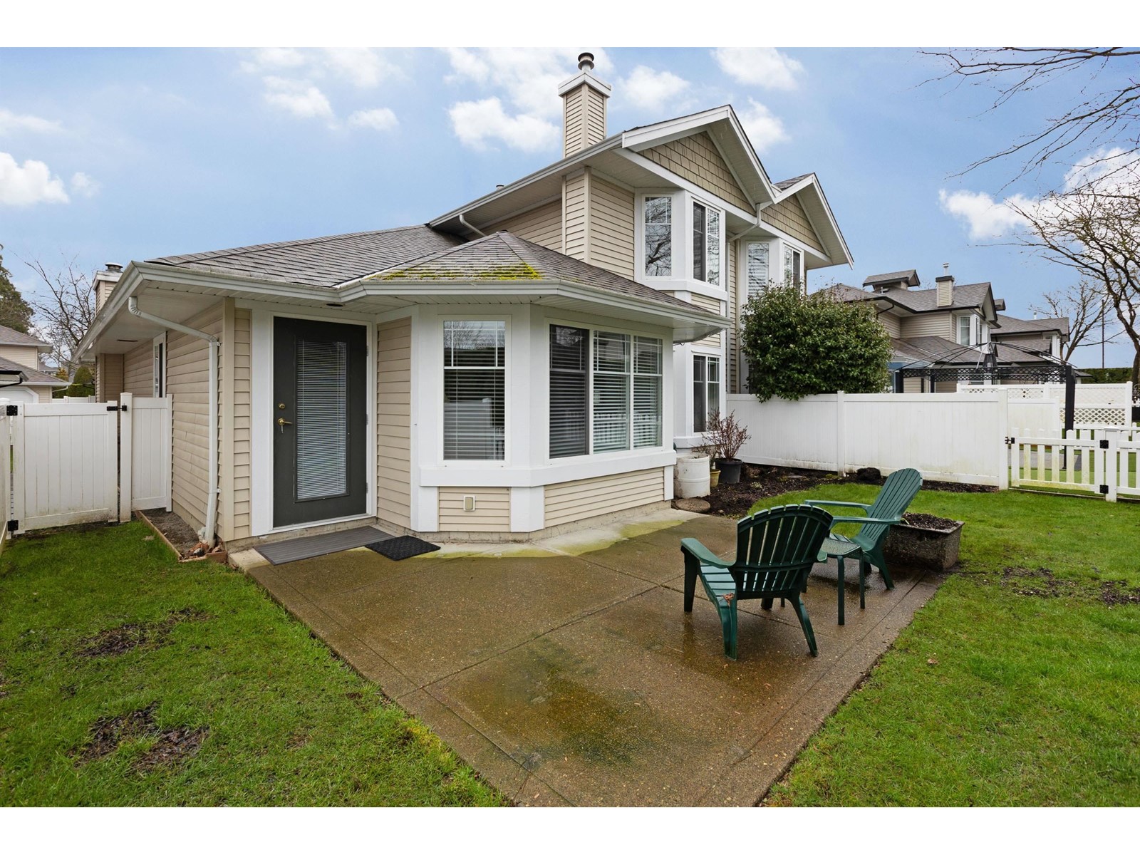 21 6488 168 Street, Surrey, British Columbia  V3S 8Z1 - Photo 22 - R2976242