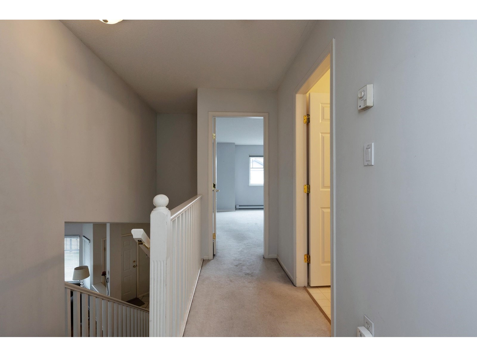 21 6488 168 Street, Surrey, British Columbia  V3S 8Z1 - Photo 14 - R2976242