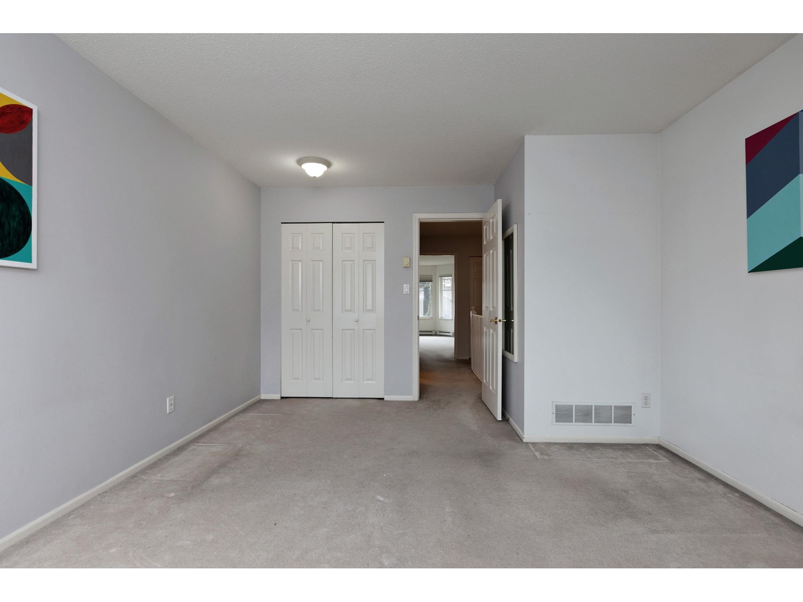 21 6488 168 Street, Surrey, British Columbia  V3S 8Z1 - Photo 16 - R2976242