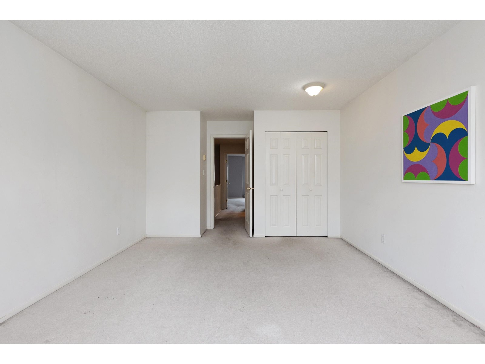 21 6488 168 Street, Surrey, British Columbia  V3S 8Z1 - Photo 19 - R2976242