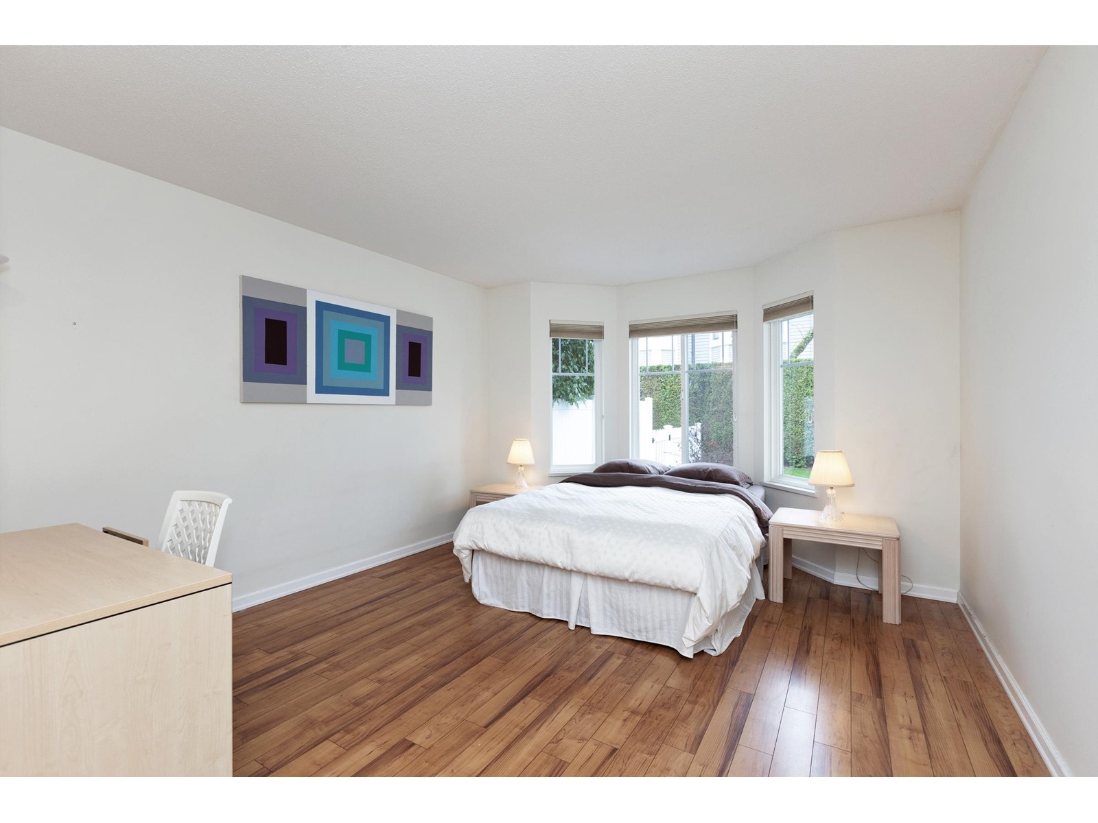 21 6488 168 Street, Surrey, British Columbia  V3S 8Z1 - Photo 11 - R2976242