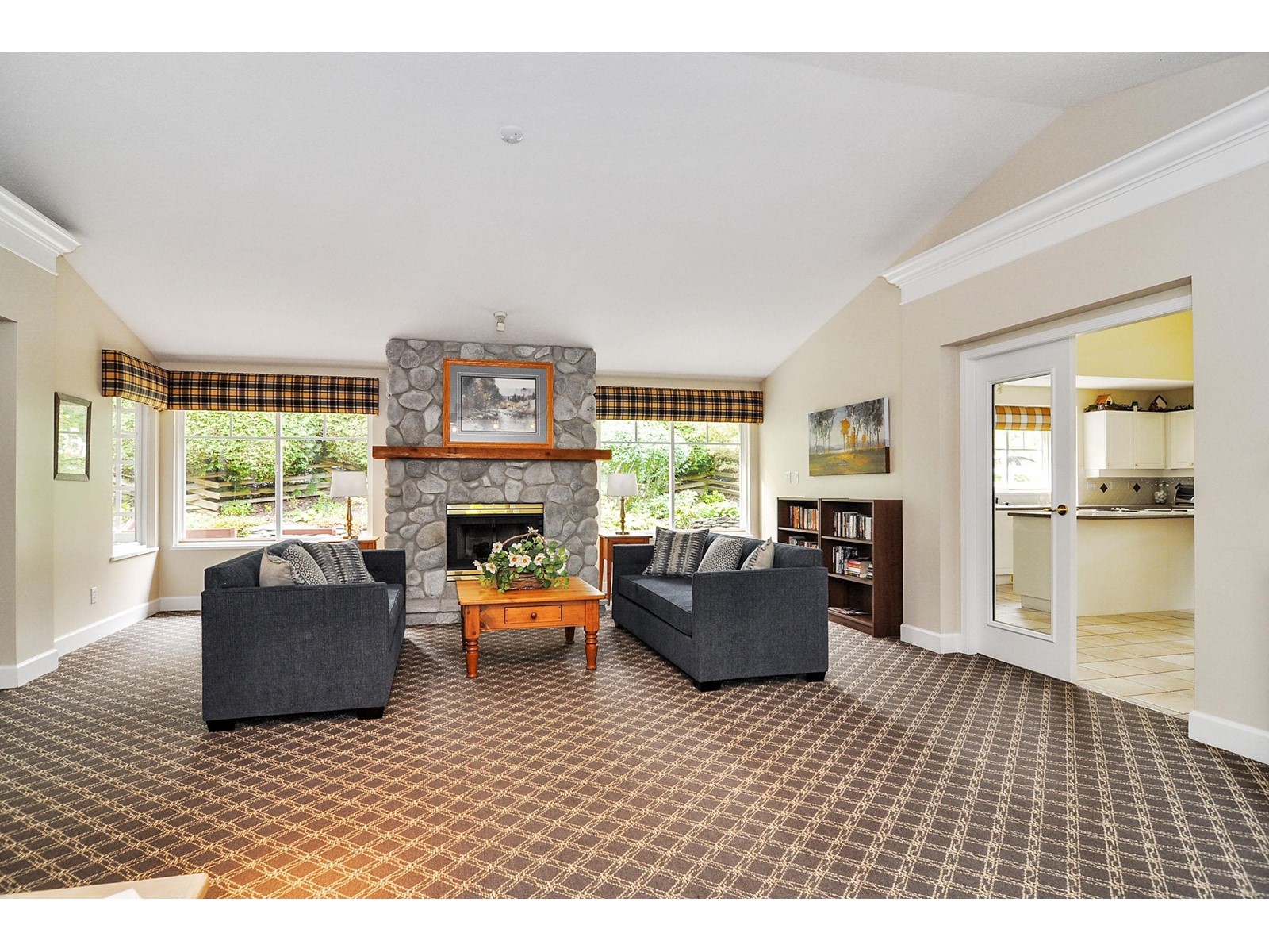 21 6488 168 Street, Surrey, British Columbia  V3S 8Z1 - Photo 26 - R2976242