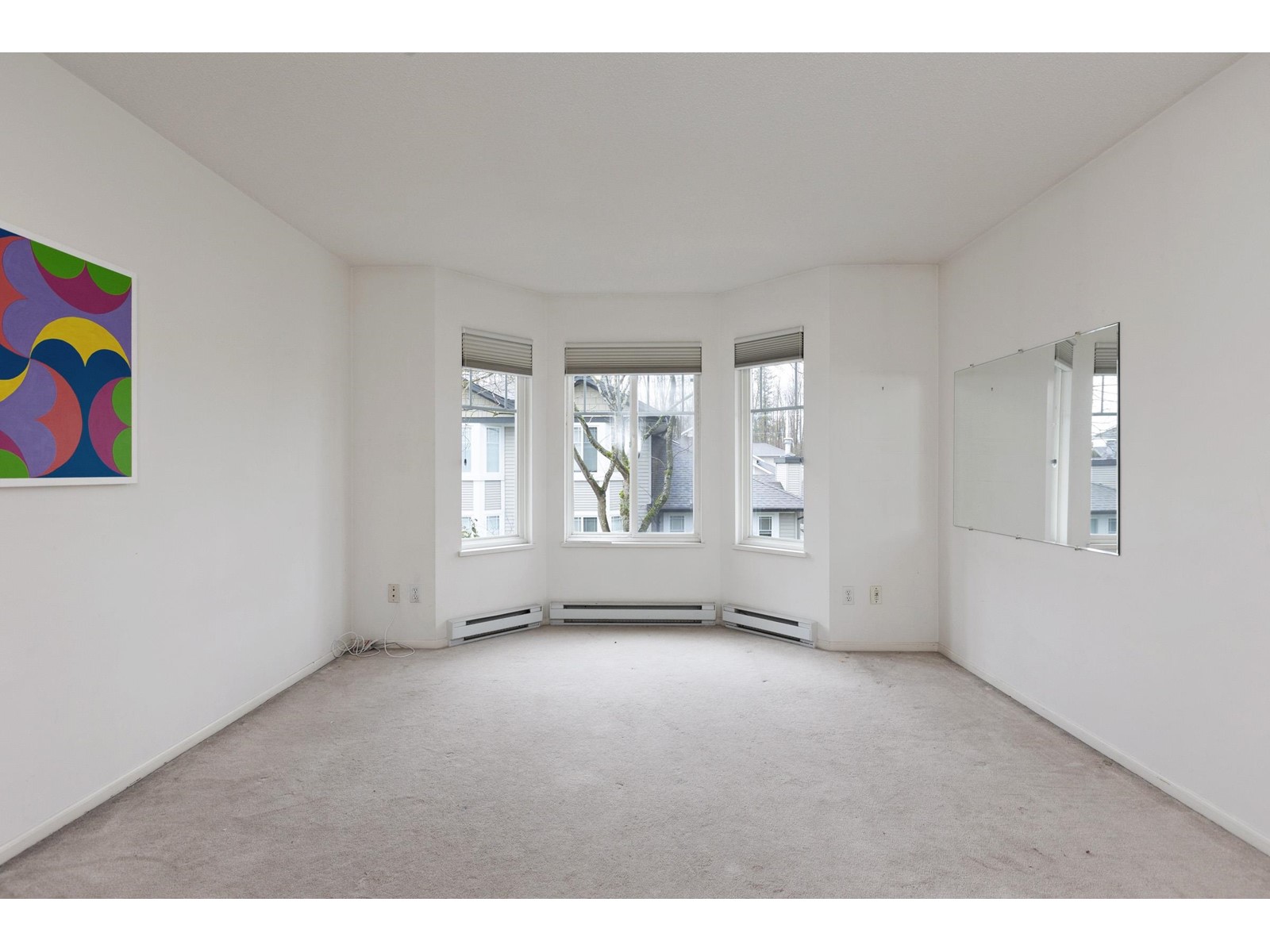 21 6488 168 Street, Surrey, British Columbia  V3S 8Z1 - Photo 18 - R2976242
