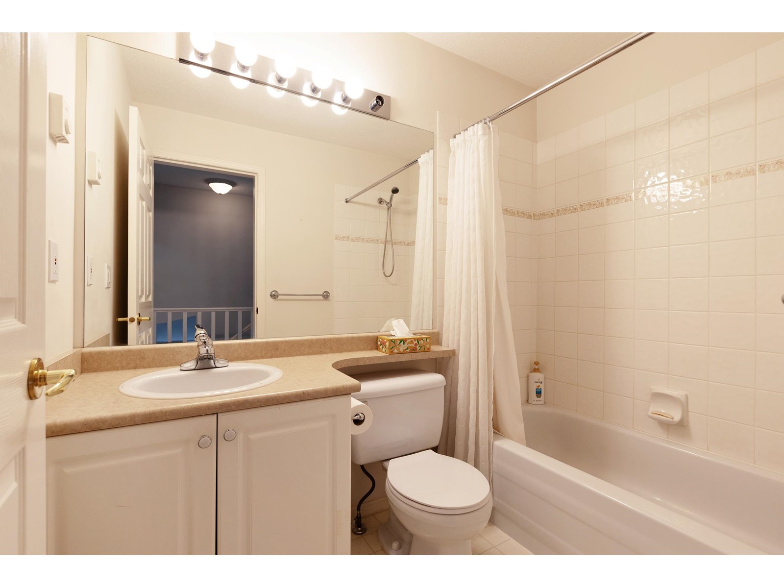 21 6488 168 Street, Surrey, British Columbia  V3S 8Z1 - Photo 17 - R2976242
