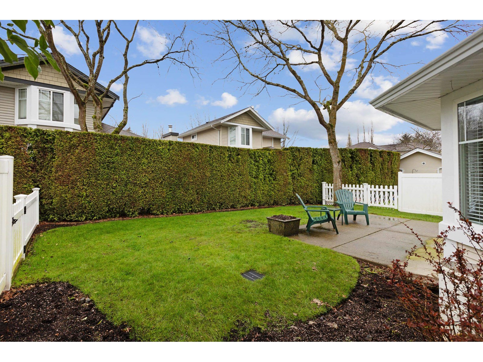 21 6488 168 Street, Surrey, British Columbia  V3S 8Z1 - Photo 25 - R2976242