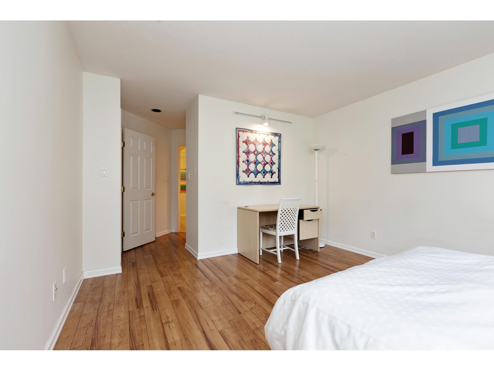 21 6488 168 Street, Surrey, British Columbia  V3S 8Z1 - Photo 12 - R2976242