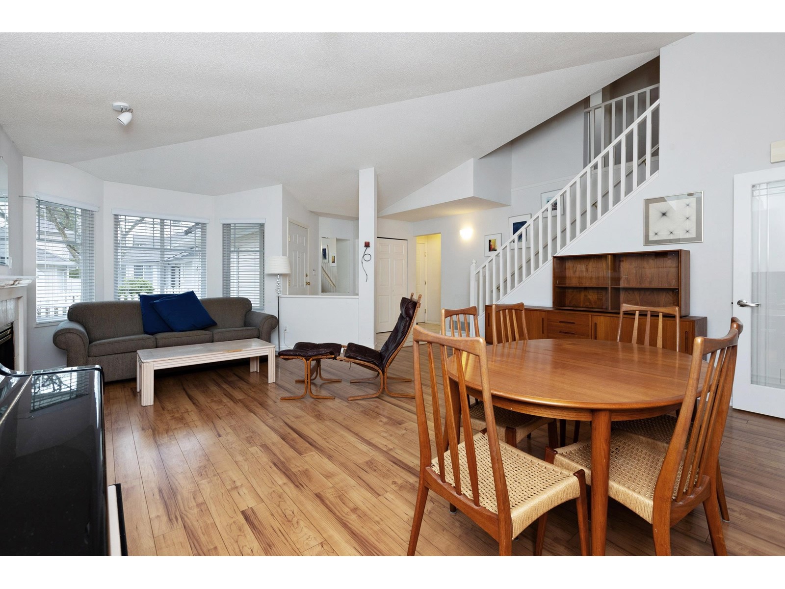 21 6488 168 Street, Surrey, British Columbia  V3S 8Z1 - Photo 5 - R2976242