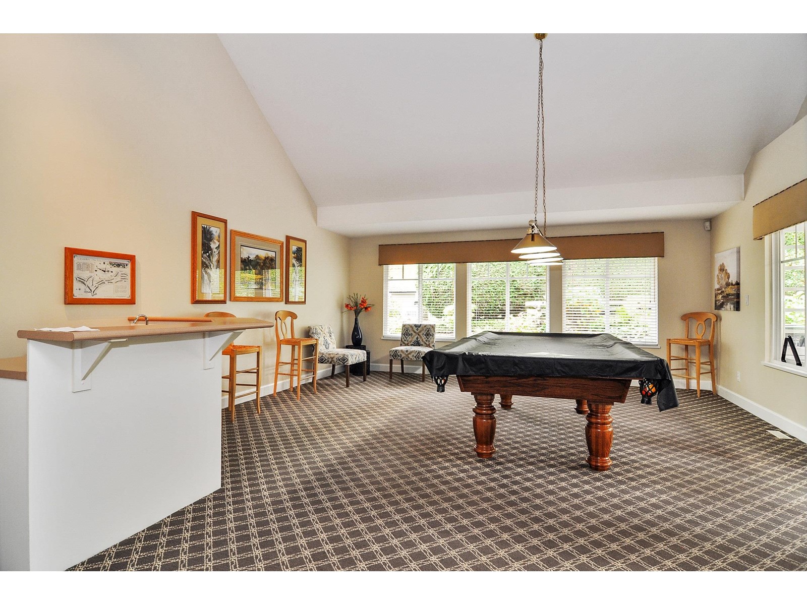 21 6488 168 Street, Surrey, British Columbia  V3S 8Z1 - Photo 27 - R2976242