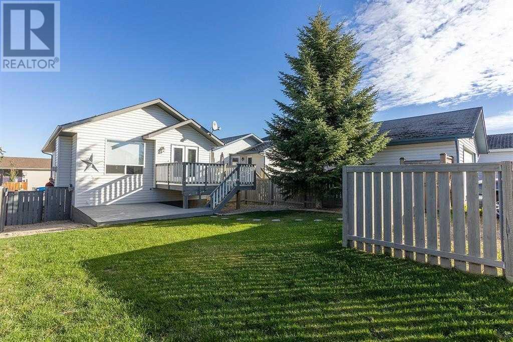 5 Fenwood Close, Sylvan Lake, Alberta  T4S 2K4 - Photo 31 - A2200882