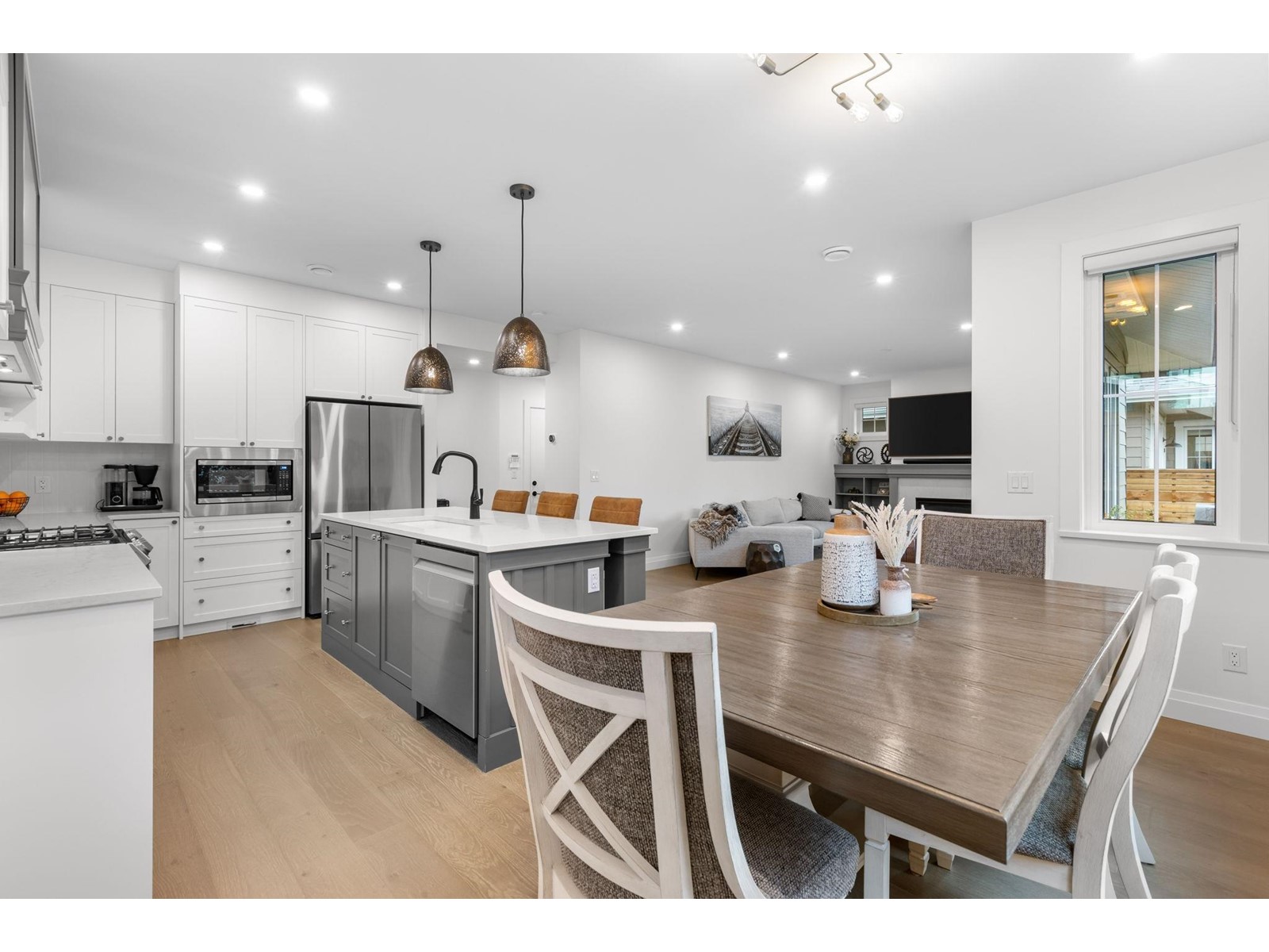 3 22306 50 Avenue, Langley, British Columbia  V2Y 2V4 - Photo 9 - R2976802