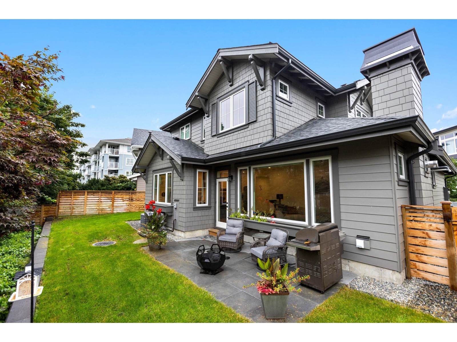 3 22306 50 Avenue, Langley, British Columbia  V2Y 2V4 - Photo 33 - R2976802