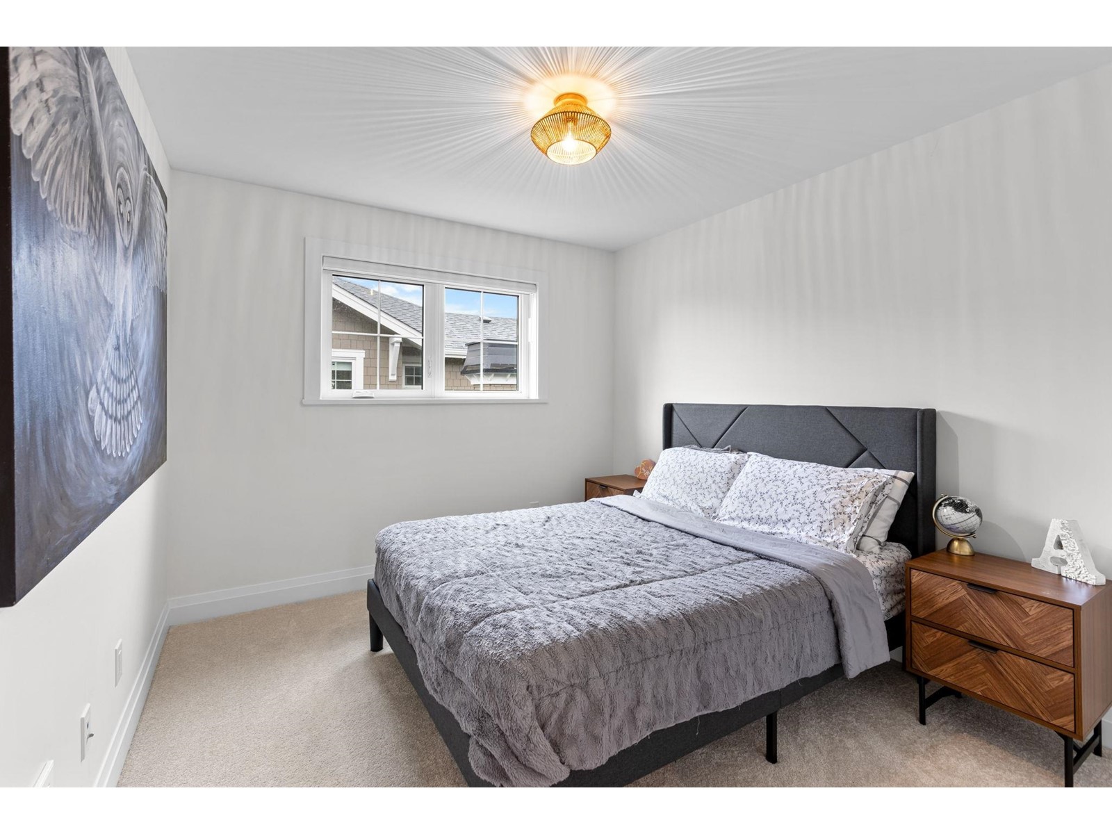 3 22306 50 Avenue, Langley, British Columbia  V2Y 2V4 - Photo 27 - R2976802