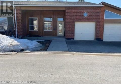 Property at 33 SISTER KERN Terrace image 2