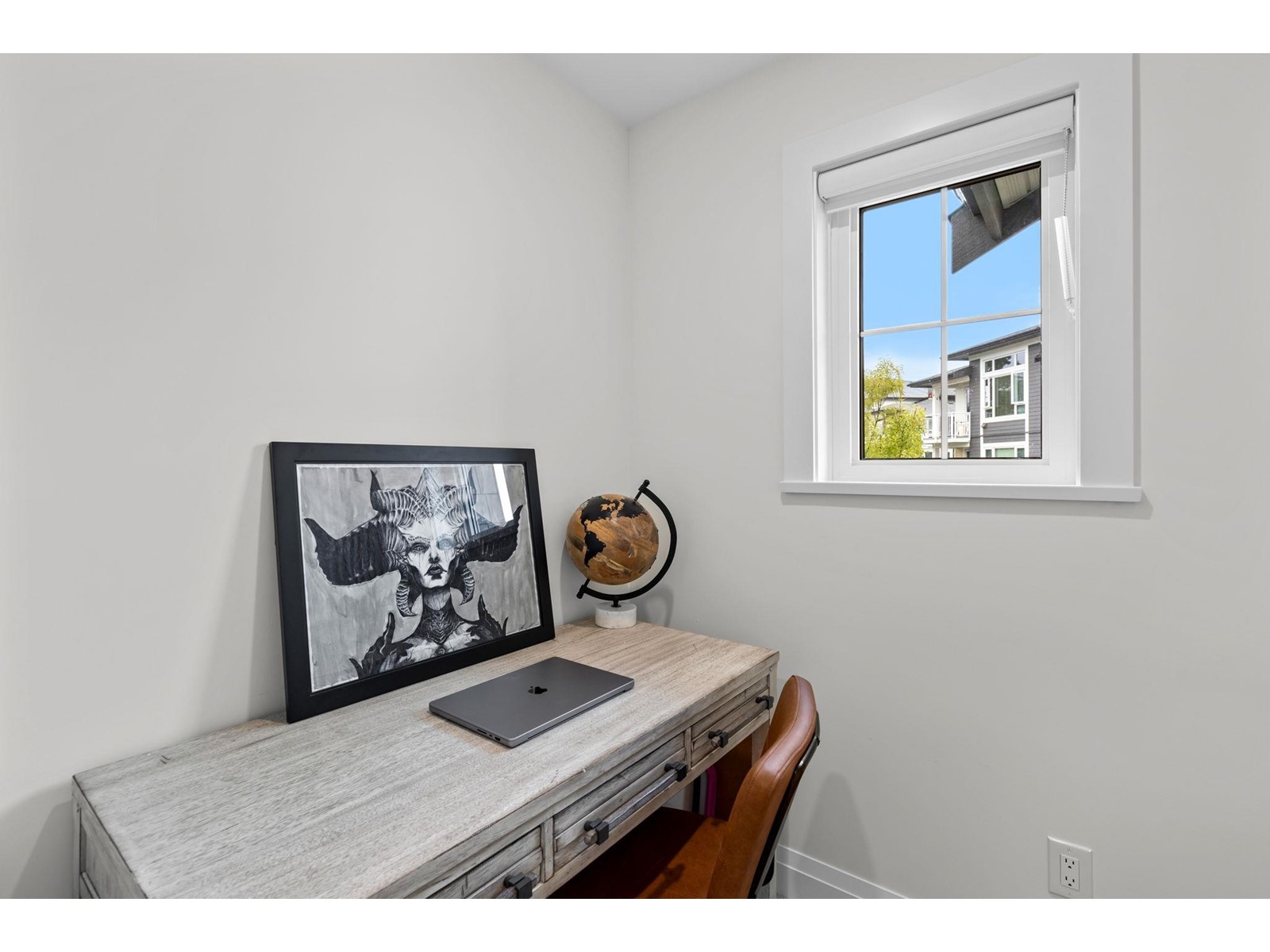 3 22306 50 Avenue, Langley, British Columbia  V2Y 2V4 - Photo 32 - R2976802
