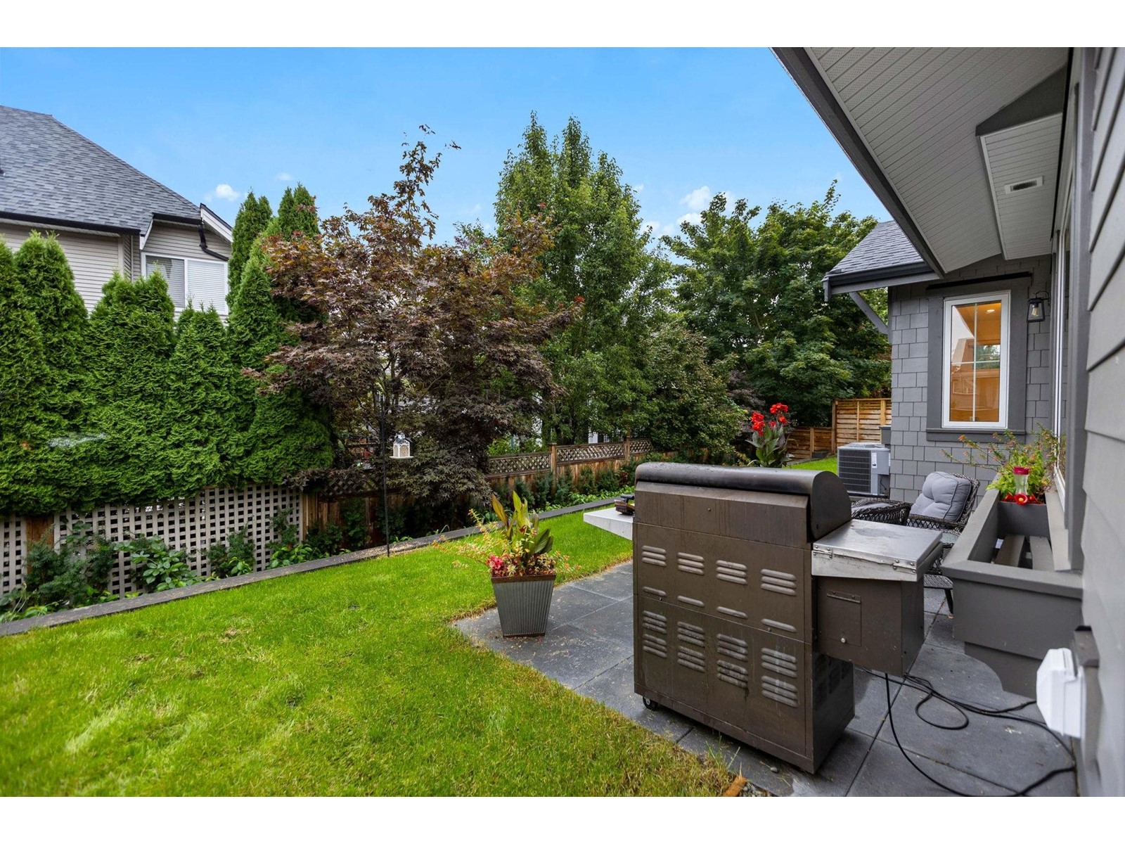 3 22306 50 Avenue, Langley, British Columbia  V2Y 2V4 - Photo 38 - R2976802