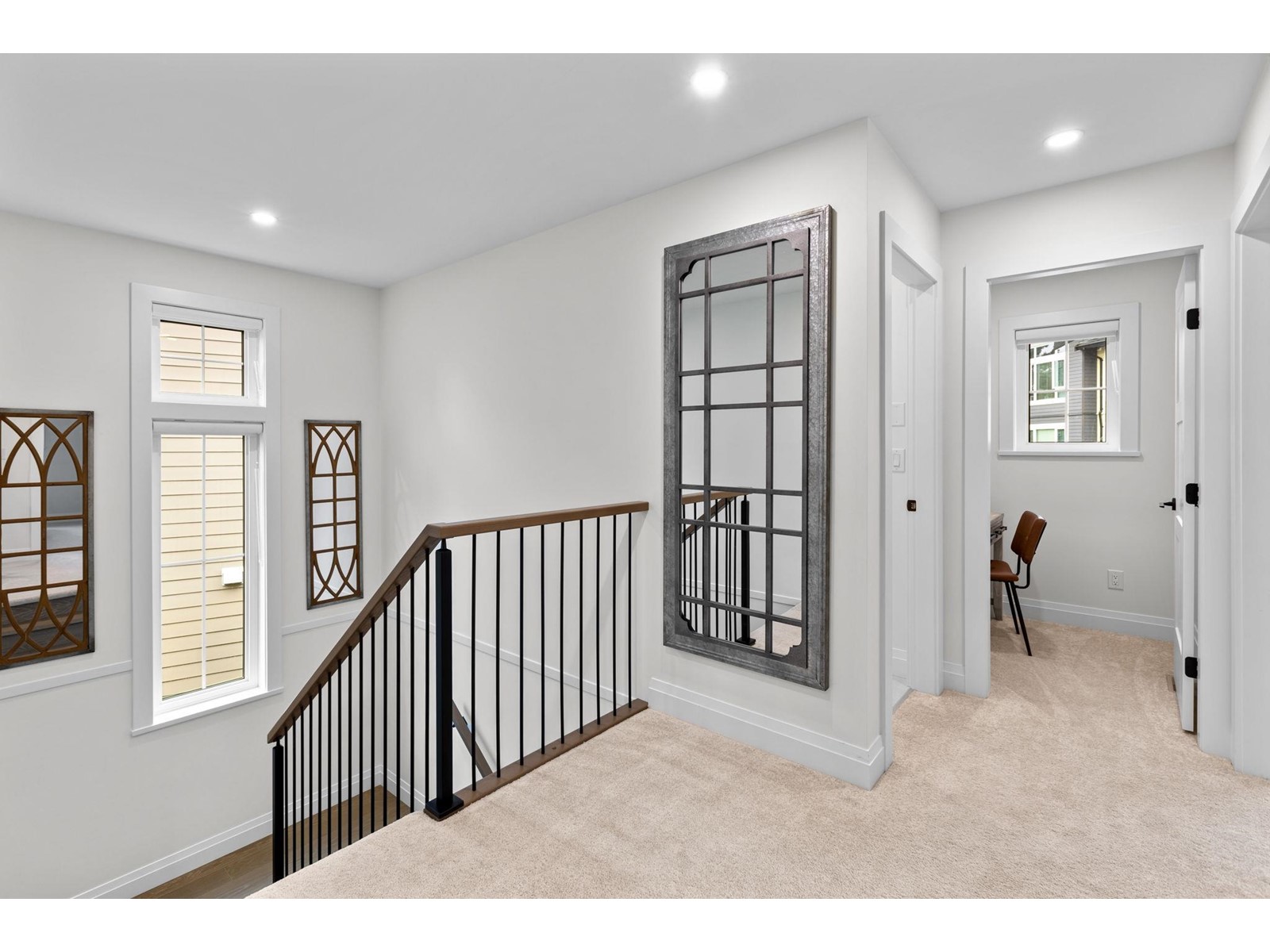3 22306 50 Avenue, Langley, British Columbia  V2Y 2V4 - Photo 18 - R2976802