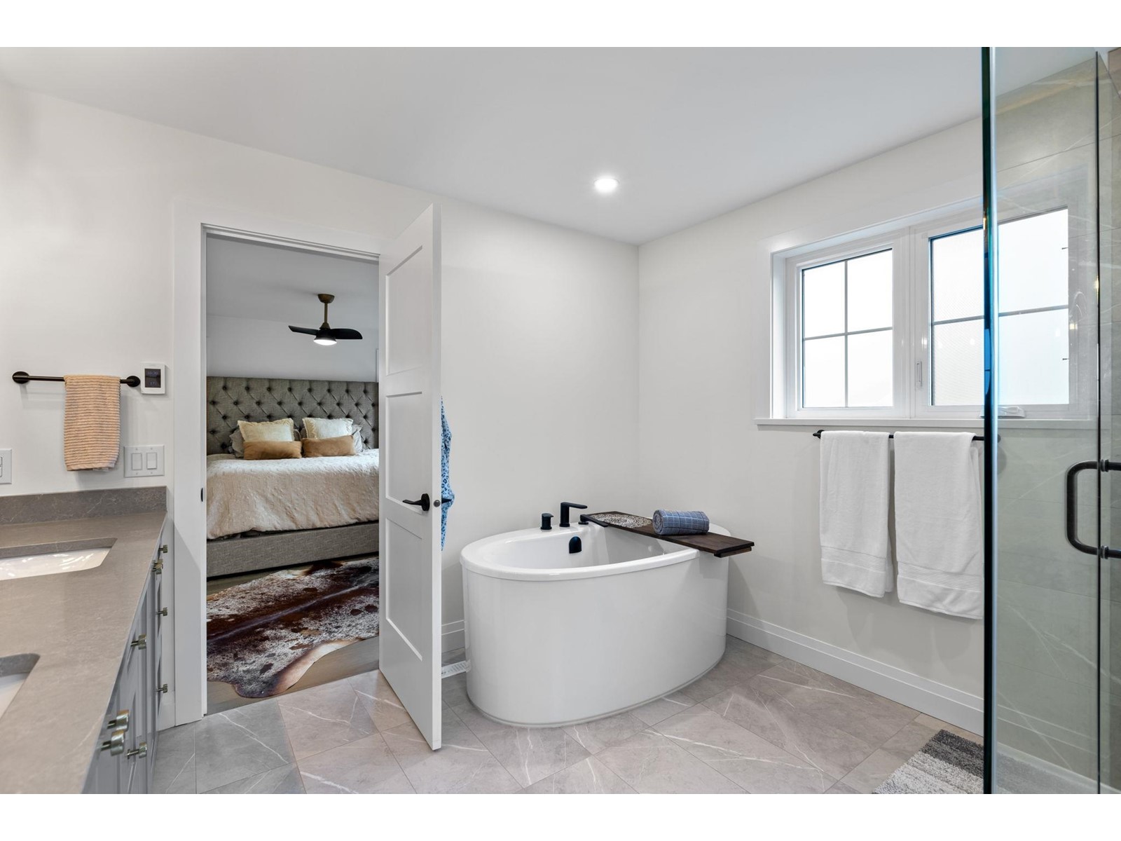3 22306 50 Avenue, Langley, British Columbia  V2Y 2V4 - Photo 25 - R2976802