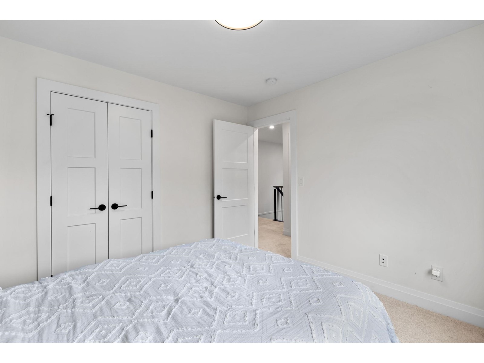 3 22306 50 Avenue, Langley, British Columbia  V2Y 2V4 - Photo 30 - R2976802