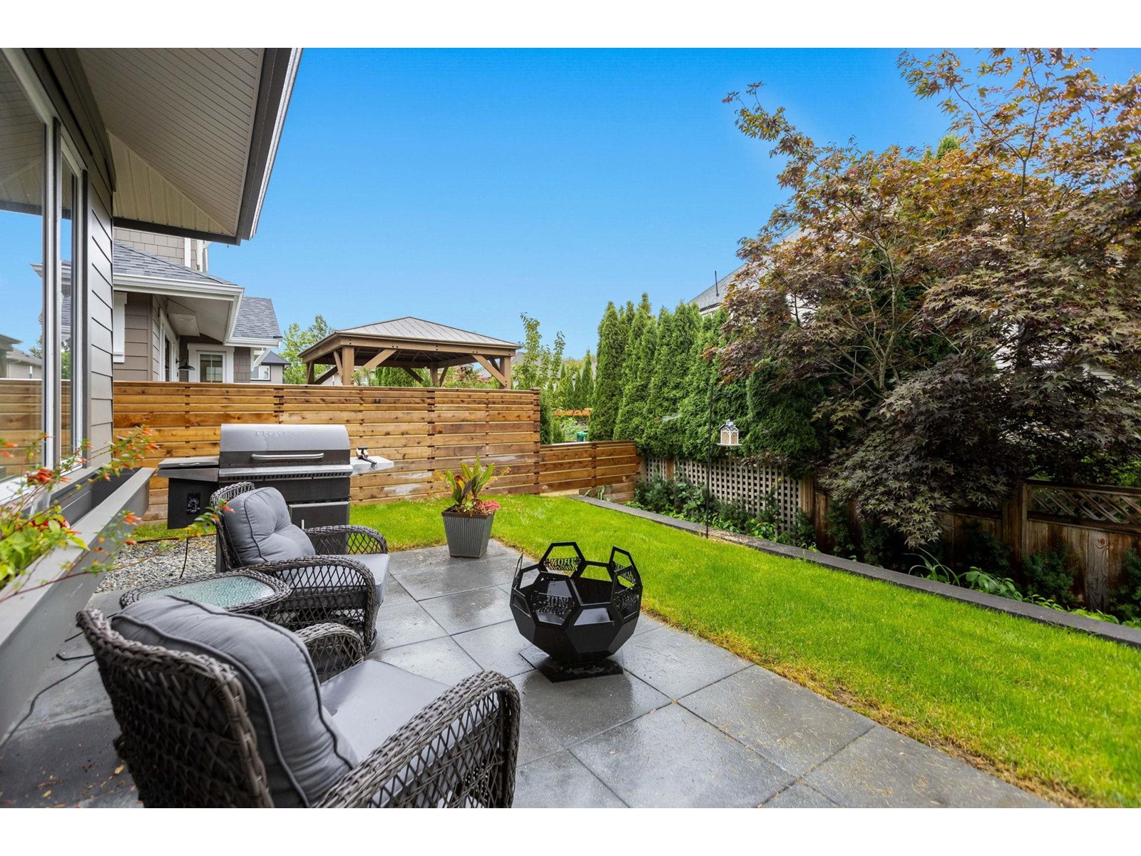 3 22306 50 Avenue, Langley, British Columbia  V2Y 2V4 - Photo 35 - R2976802