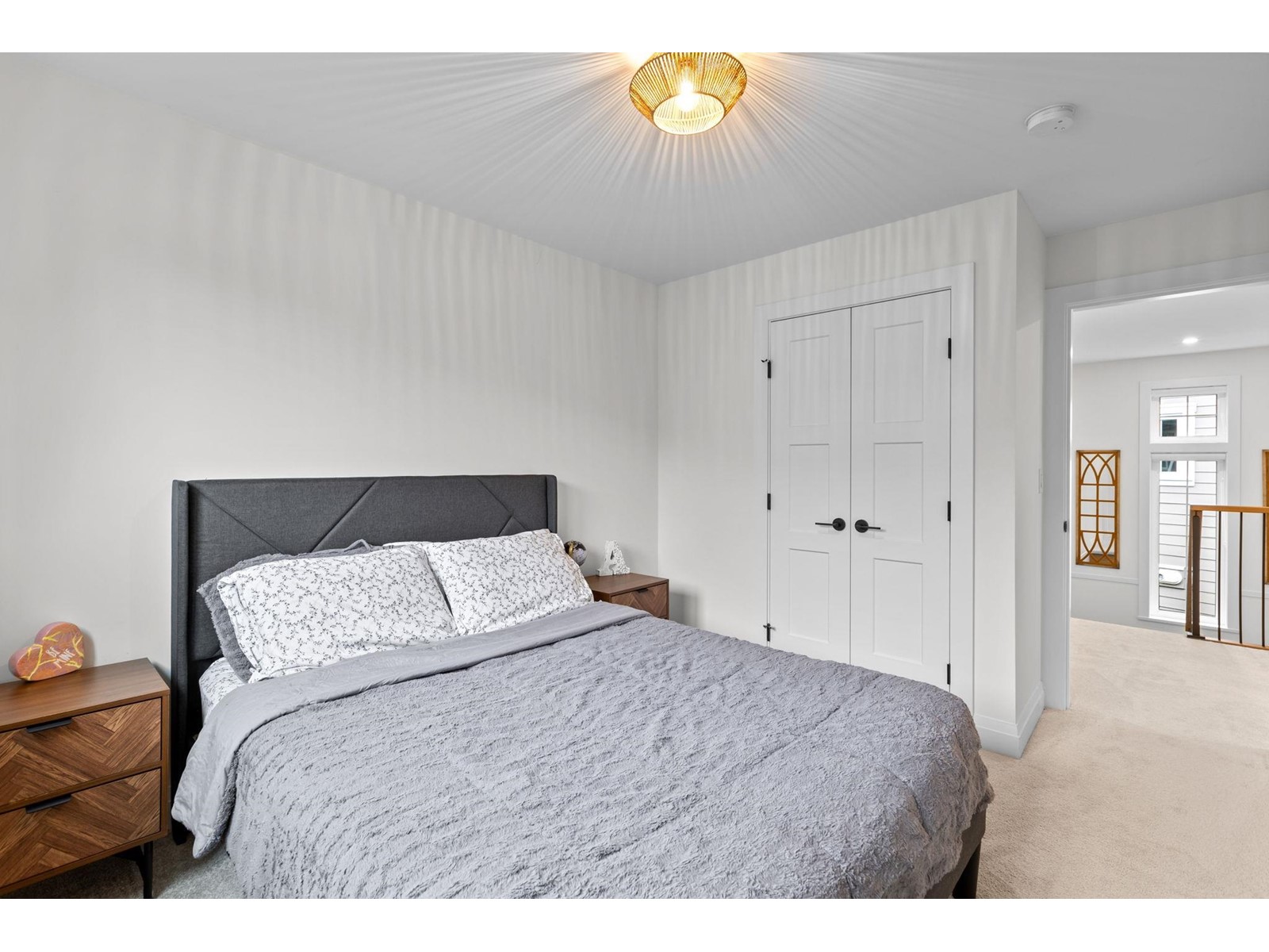 3 22306 50 Avenue, Langley, British Columbia  V2Y 2V4 - Photo 28 - R2976802