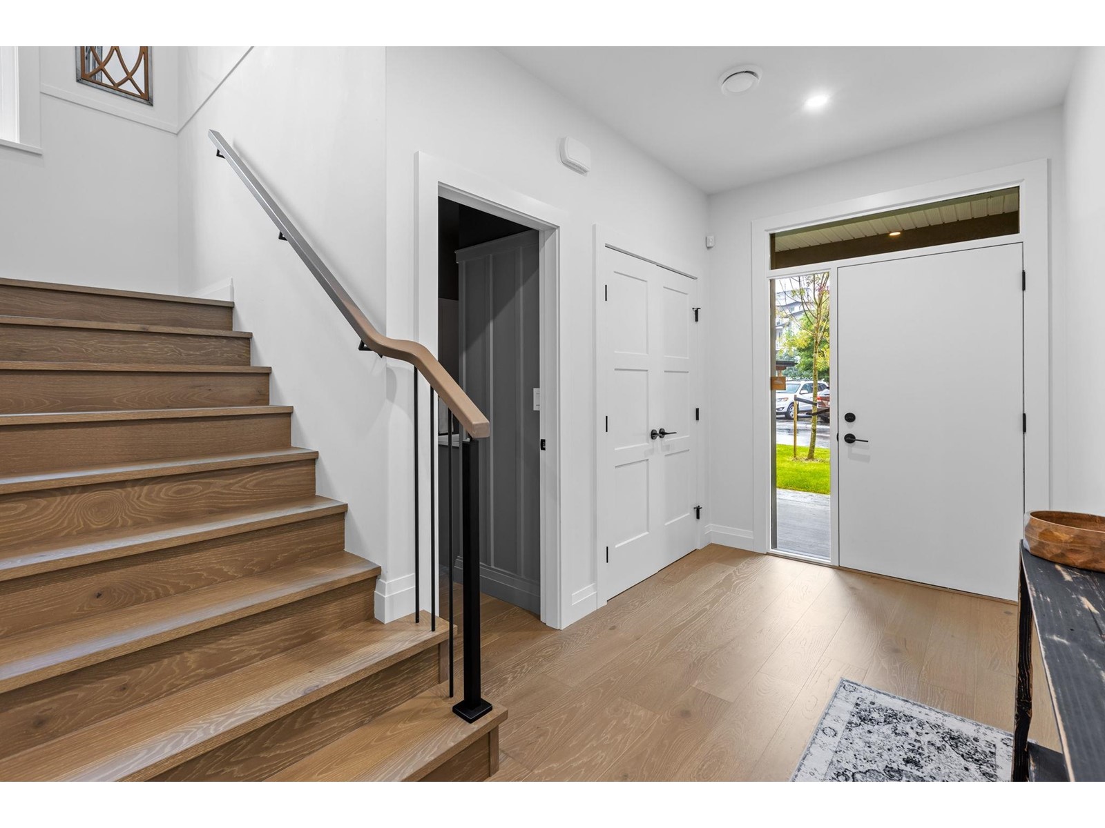 3 22306 50 Avenue, Langley, British Columbia  V2Y 2V4 - Photo 17 - R2976802
