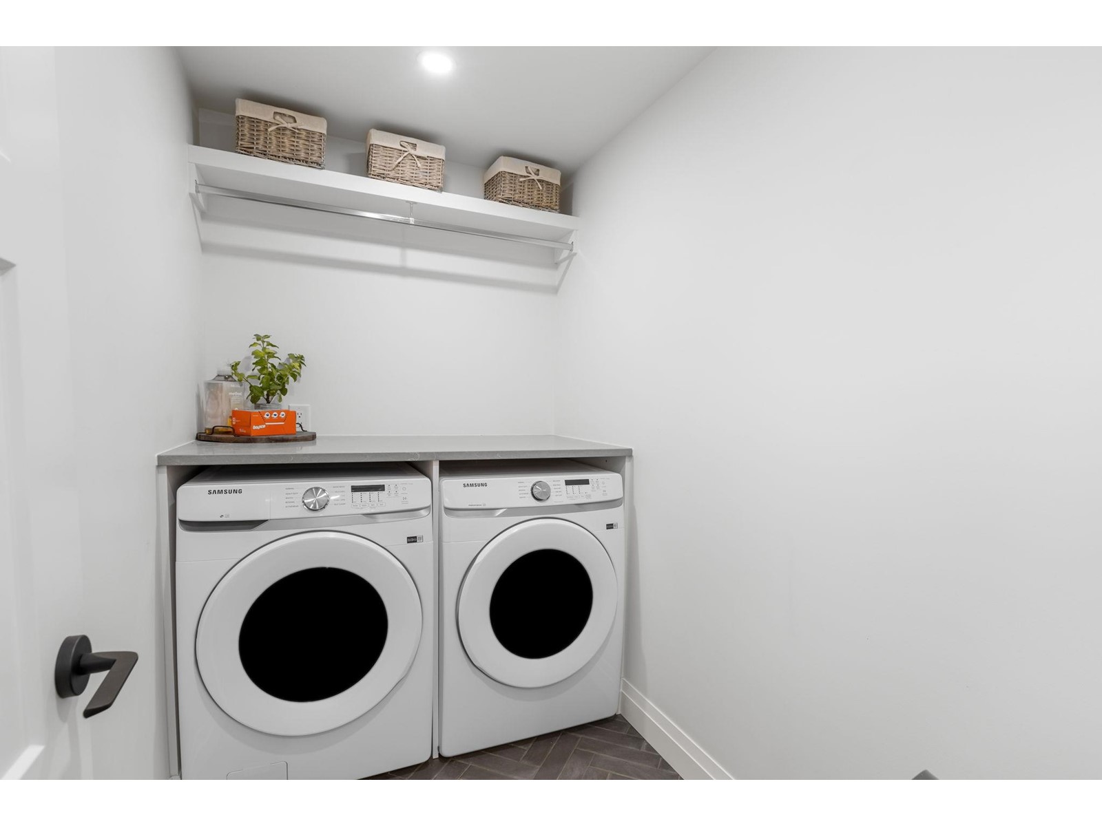 3 22306 50 Avenue, Langley, British Columbia  V2Y 2V4 - Photo 14 - R2976802
