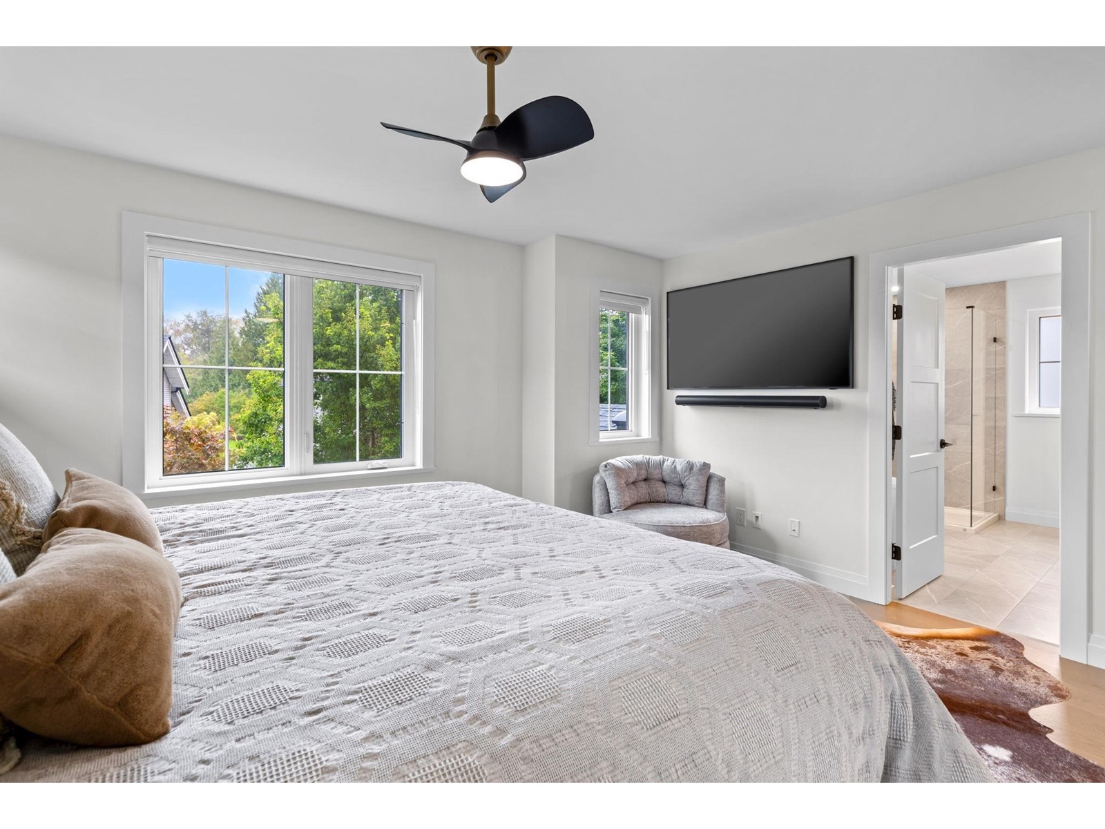 3 22306 50 Avenue, Langley, British Columbia  V2Y 2V4 - Photo 20 - R2976802