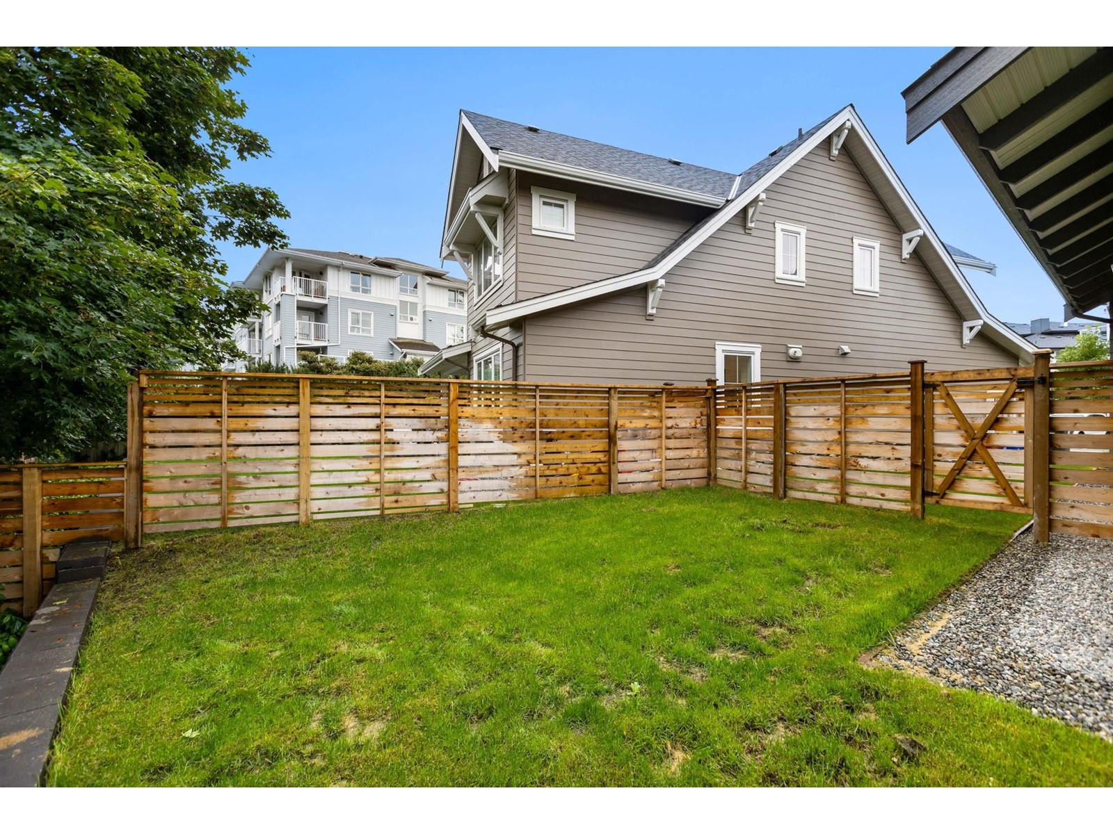 3 22306 50 Avenue, Langley, British Columbia  V2Y 2V4 - Photo 37 - R2976802