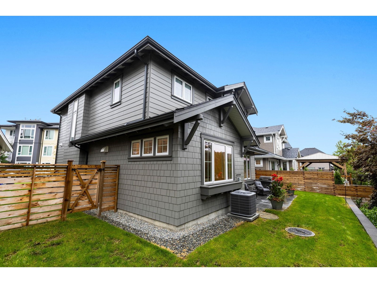 3 22306 50 Avenue, Langley, British Columbia  V2Y 2V4 - Photo 36 - R2976802