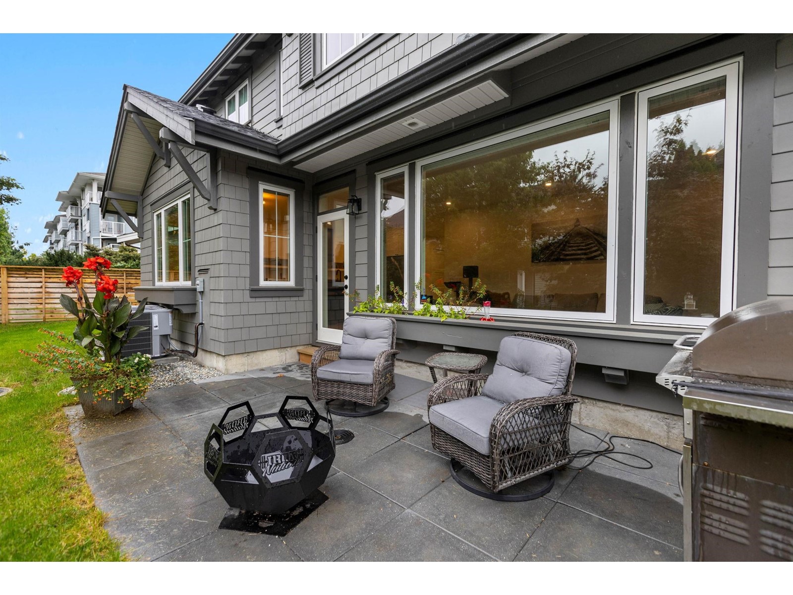 3 22306 50 Avenue, Langley, British Columbia  V2Y 2V4 - Photo 34 - R2976802