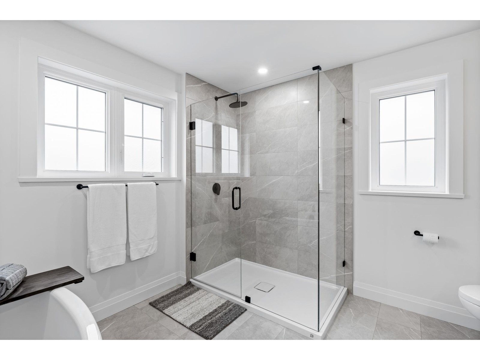 3 22306 50 Avenue, Langley, British Columbia  V2Y 2V4 - Photo 23 - R2976802