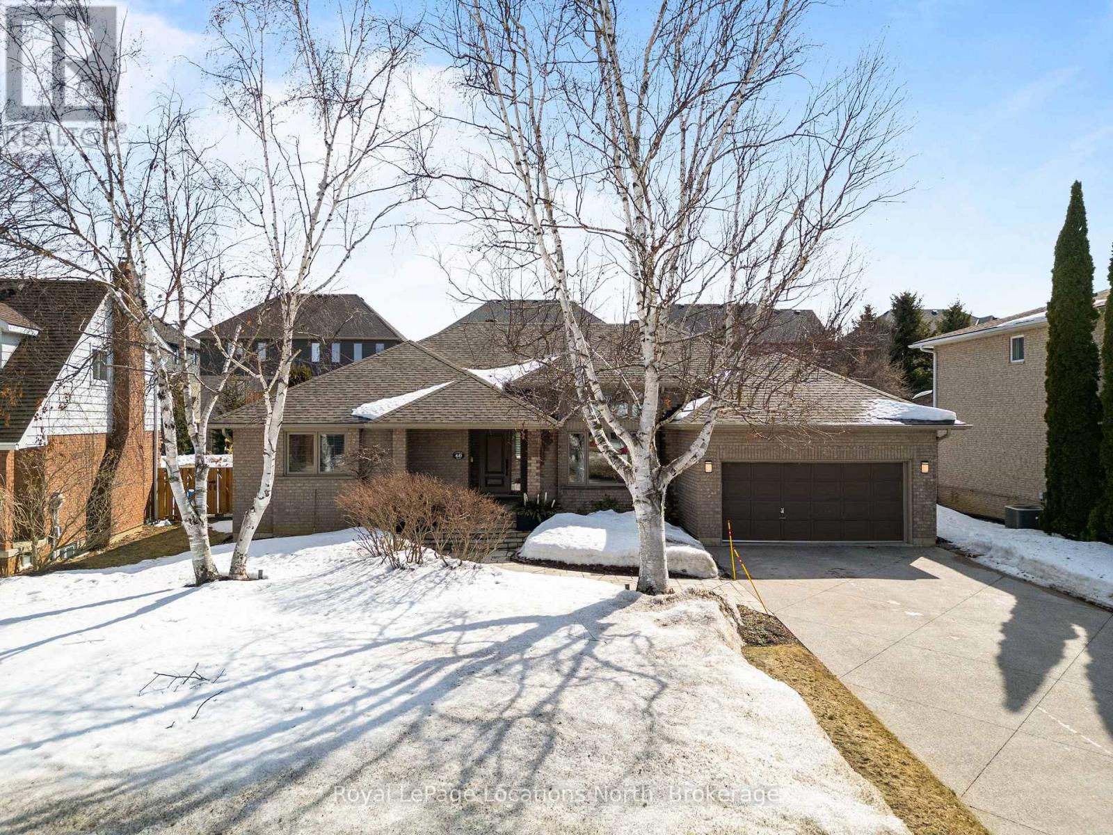 Property at 60 LOCKHART ROAD image 1