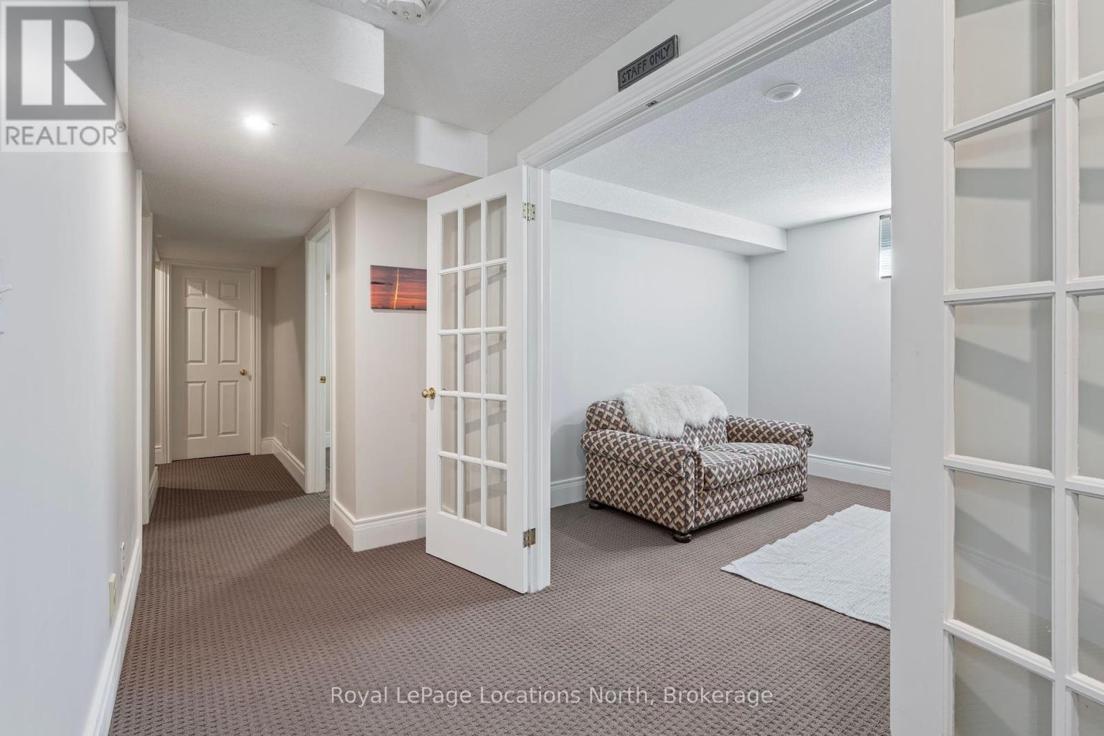 60 Lockhart Road, Collingwood, Ontario  L9Y 2L3 - Photo 27 - S12014948