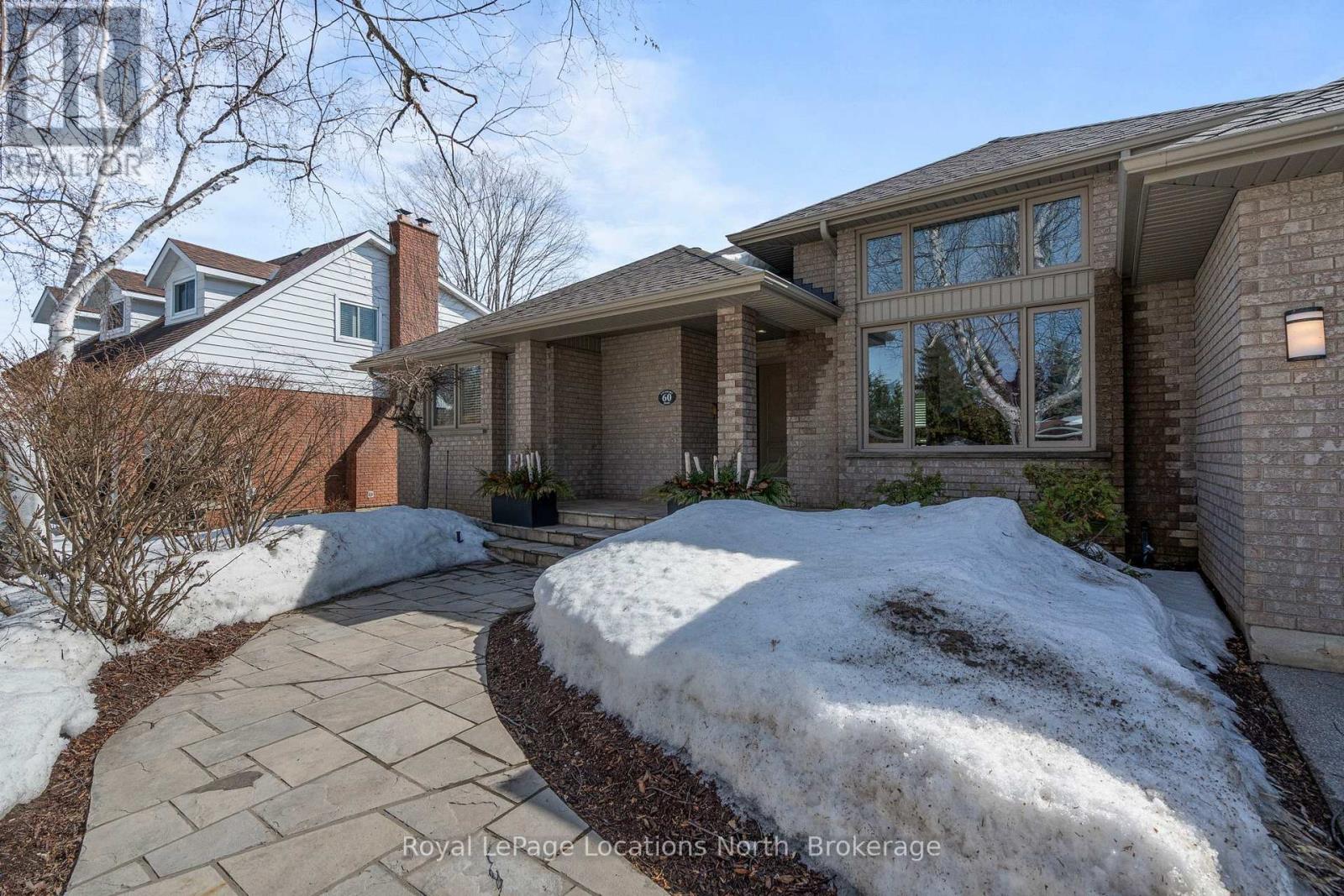 Property at 60 LOCKHART ROAD image 3