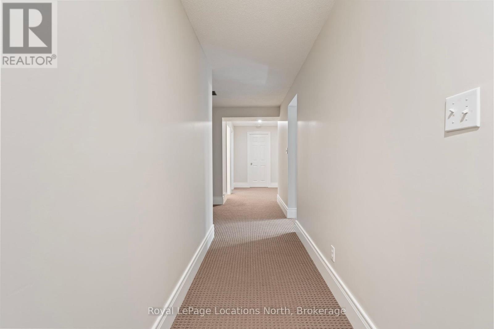 60 Lockhart Road, Collingwood, Ontario  L9Y 2L3 - Photo 30 - S12014948
