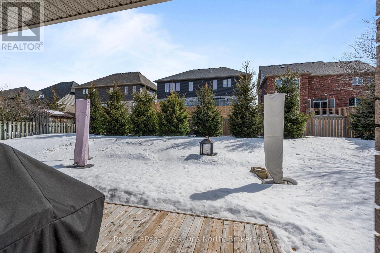 60 Lockhart Road, Collingwood, Ontario  L9Y 2L3 - Photo 38 - S12014948