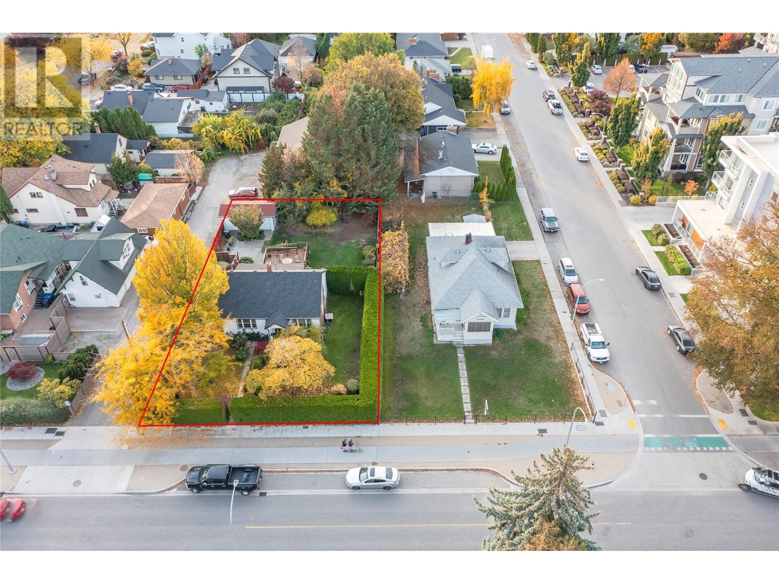 Property at 1770 Ethel Street image 3