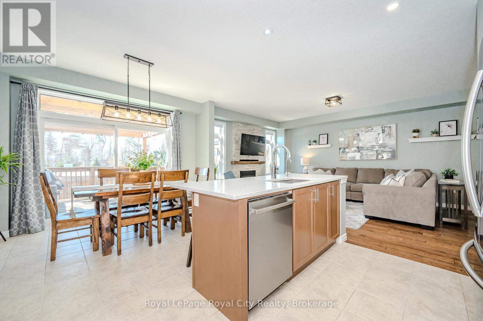 121 Sammon Drive, Guelph/eramosa, Ontario  N0B 2K0 - Photo 12 - X12014977