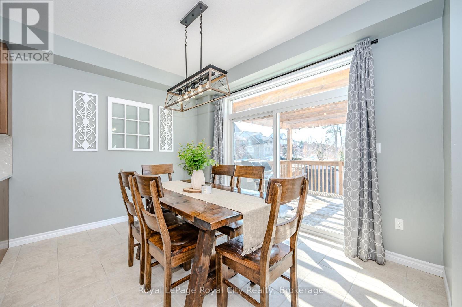 121 Sammon Drive, Guelph/eramosa, Ontario  N0B 2K0 - Photo 13 - X12014977